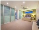 77 Taylors Hill Boulevard, Taylors Hill VIC 3037