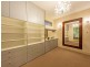 77 Taylors Hill Boulevard, Taylors Hill VIC 3037