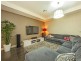77 Taylors Hill Boulevard, Taylors Hill VIC 3037