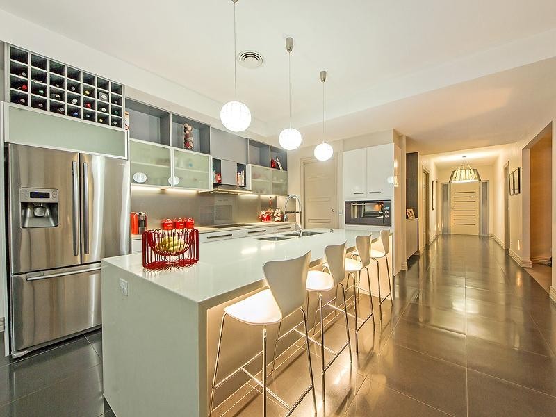 77 Taylors Hill Boulevard, Taylors Hill VIC 3037