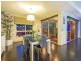77 Taylors Hill Boulevard, Taylors Hill VIC 3037