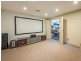 77 Taylors Hill Boulevard, Taylors Hill VIC 3037