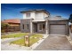 1/252 Parer Road, Airport West VIC 3042