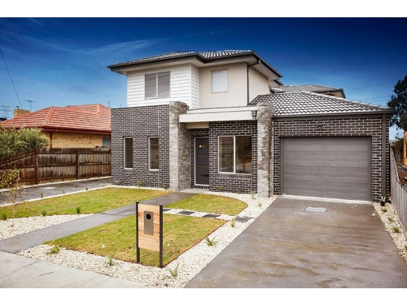 1/252 Parer Road, Airport West VIC 3042