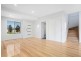 1/252 Parer Road, Airport West VIC 3042