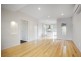 1/252 Parer Road, Airport West VIC 3042