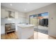1/252 Parer Road, Airport West VIC 3042