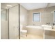 1/252 Parer Road, Airport West VIC 3042