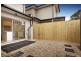 1/252 Parer Road, Airport West VIC 3042