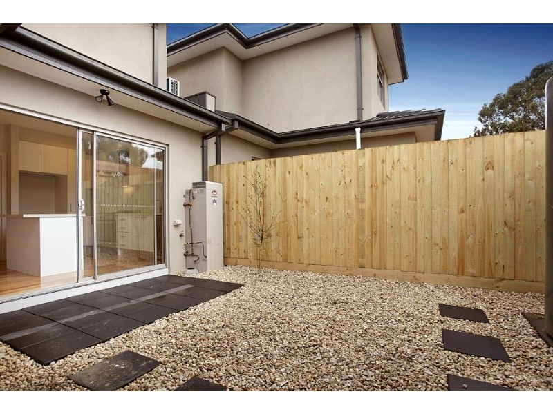 1/252 Parer Road, Airport West VIC 3042