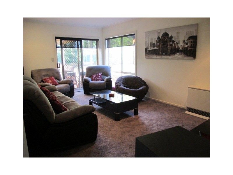 12  Nerida Court, Taylors Lakes VIC 3038