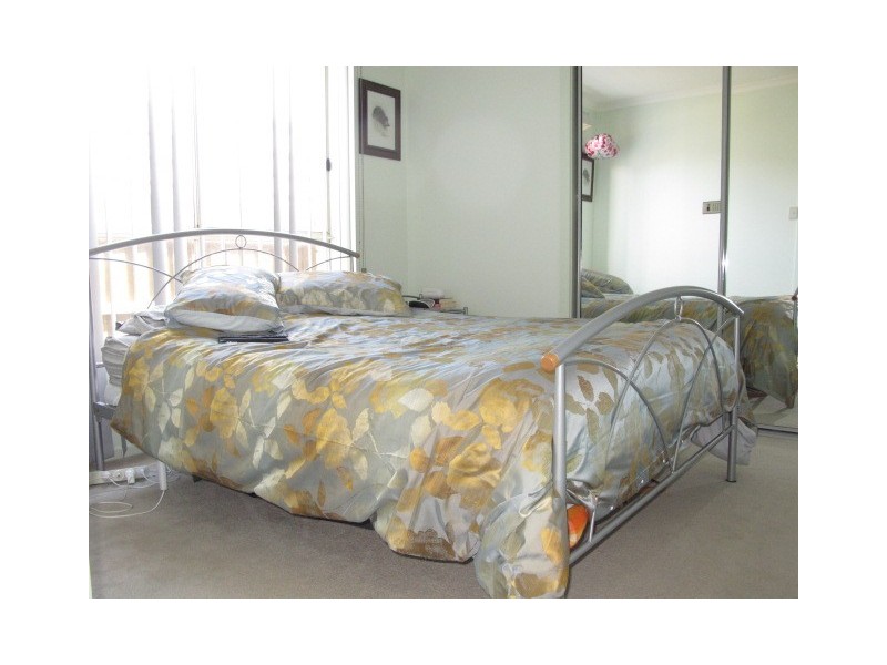 12  Nerida Court, Taylors Lakes VIC 3038