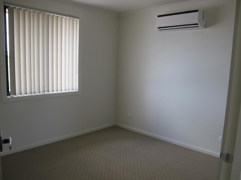 3/21 Breadalbane Court, Sydenham VIC 3037