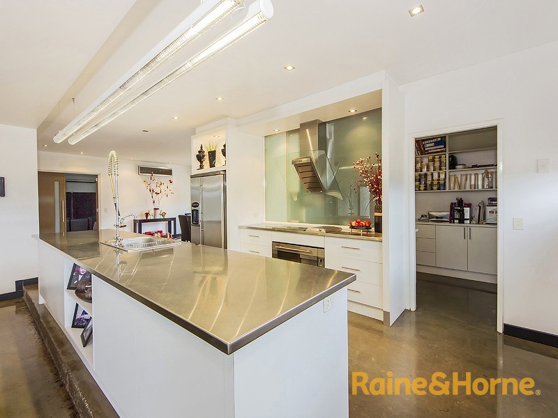 260 Clarke Road (Rockbank), Caroline Springs VIC 3023