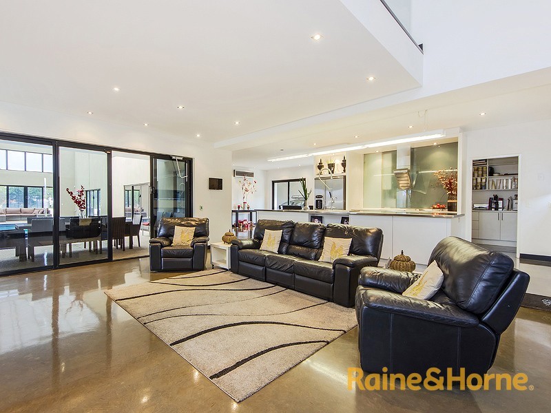 260 Clarke Road (Rockbank), Caroline Springs VIC 3023