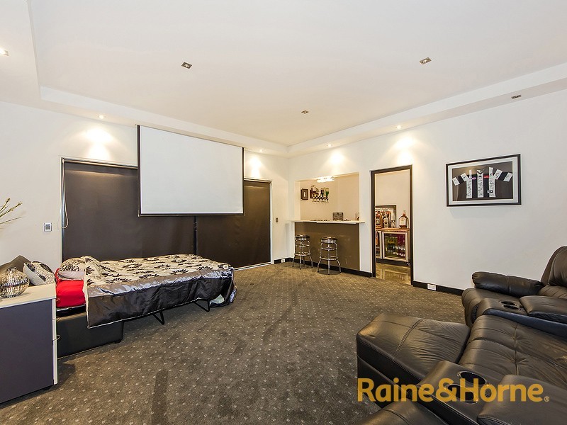 260 Clarke Road (Rockbank), Caroline Springs VIC 3023