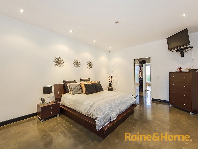 260 Clarke Road (Rockbank), Caroline Springs VIC 3023