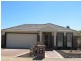 10 Alpine Gardens, Caroline Springs VIC 3023