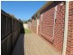 10 Alpine Gardens, Caroline Springs VIC 3023
