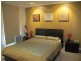 11 Cotteridge Place, Caroline Springs VIC 3023