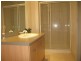 11 Cotteridge Place, Caroline Springs VIC 3023