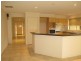 11 Cotteridge Place, Caroline Springs VIC 3023