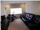 11 Cotteridge Place, Caroline Springs VIC 3023
