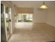 11 Cotteridge Place, Caroline Springs VIC 3023