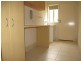 11 Cotteridge Place, Caroline Springs VIC 3023