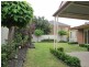 11 Cotteridge Place, Caroline Springs VIC 3023