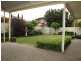 11 Cotteridge Place, Caroline Springs VIC 3023