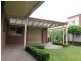 11 Cotteridge Place, Caroline Springs VIC 3023