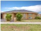 11 Wills Terrace, Burnside Heights VIC 3023