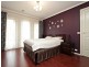 11 Wills Terrace, Burnside Heights VIC 3023