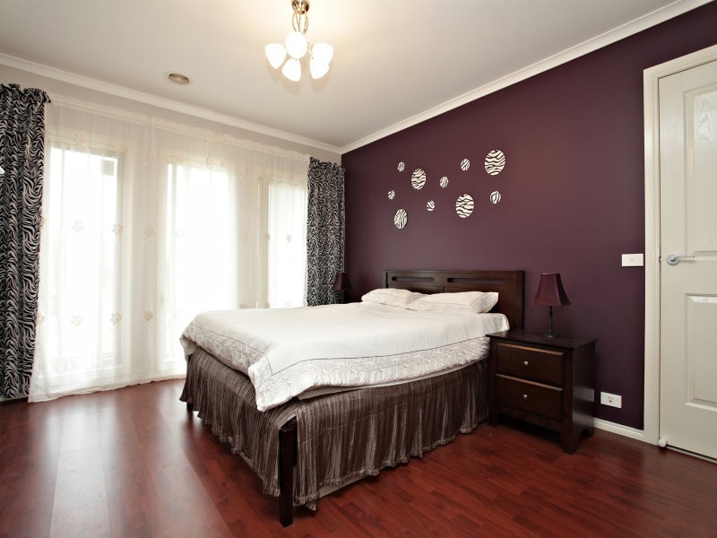 11 Wills Terrace, Burnside Heights VIC 3023
