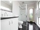 11 Wills Terrace, Burnside Heights VIC 3023