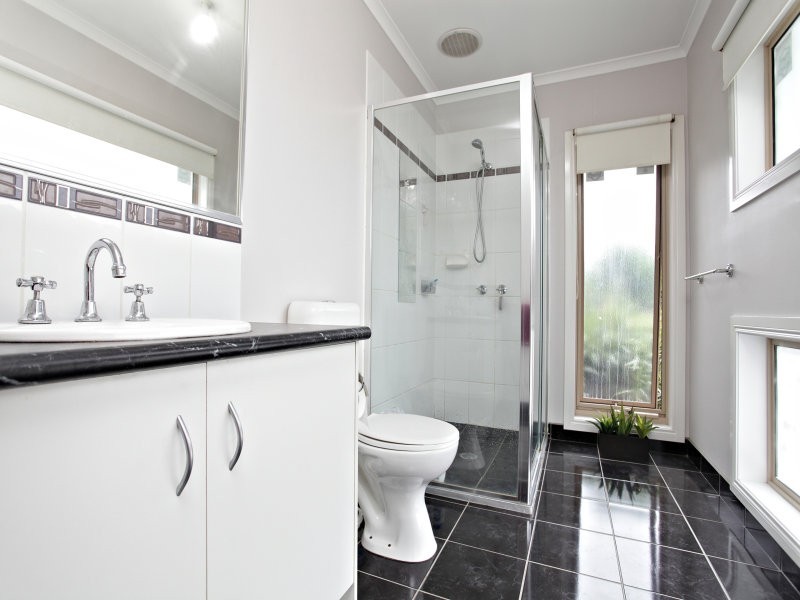 11 Wills Terrace, Burnside Heights VIC 3023