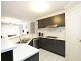 11 Wills Terrace, Burnside Heights VIC 3023