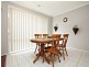 11 Wills Terrace, Burnside Heights VIC 3023