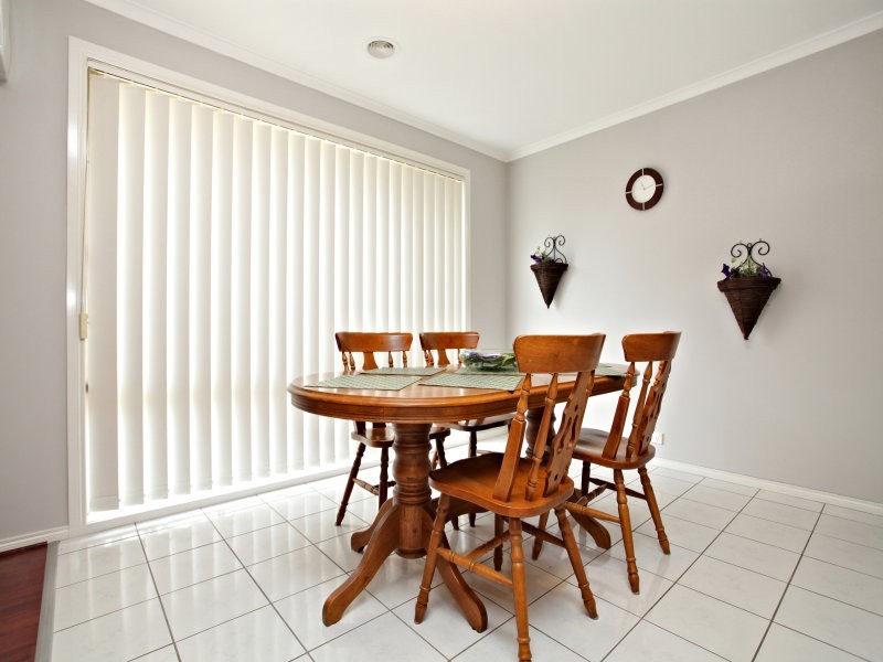 11 Wills Terrace, Burnside Heights VIC 3023