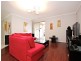 11 Wills Terrace, Burnside Heights VIC 3023