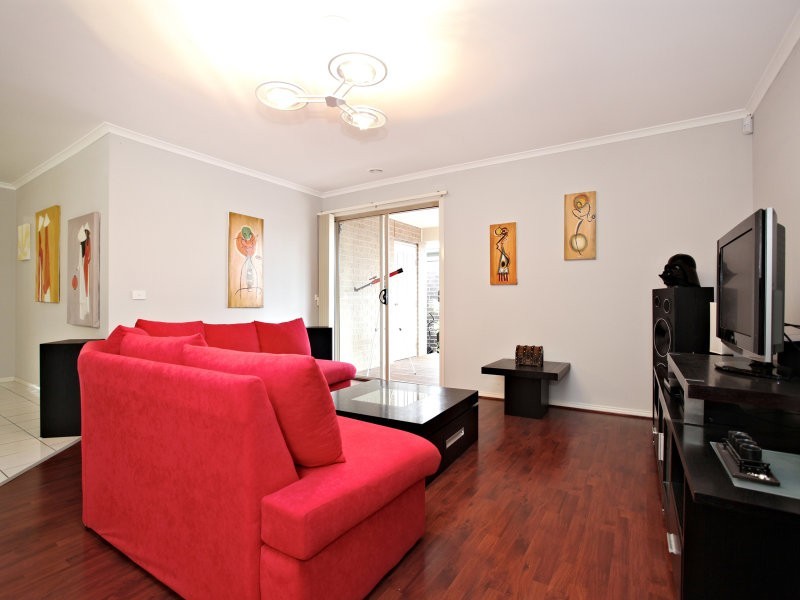 11 Wills Terrace, Burnside Heights VIC 3023