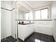 11 Wills Terrace, Burnside Heights VIC 3023