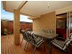 11 Wills Terrace, Burnside Heights VIC 3023