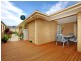 11 Wills Terrace, Burnside Heights VIC 3023