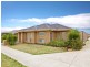 11 Wills Terrace, Burnside Heights VIC 3023