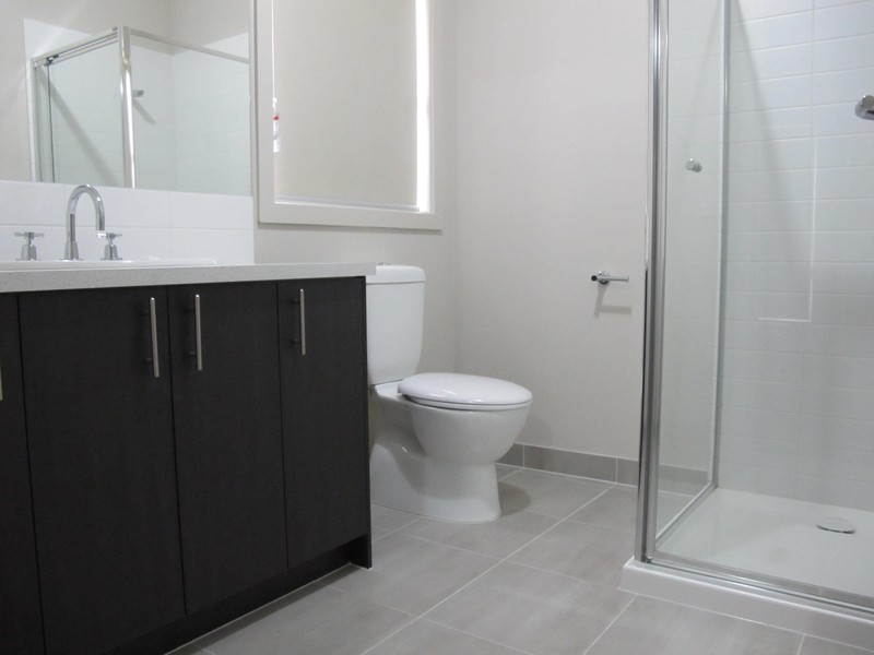 68 Moor Park Drive, Craigieburn VIC 3064