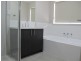 68 Moor Park Drive, Craigieburn VIC 3064