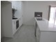 68 Moor Park Drive, Craigieburn VIC 3064