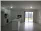 68 Moor Park Drive, Craigieburn VIC 3064